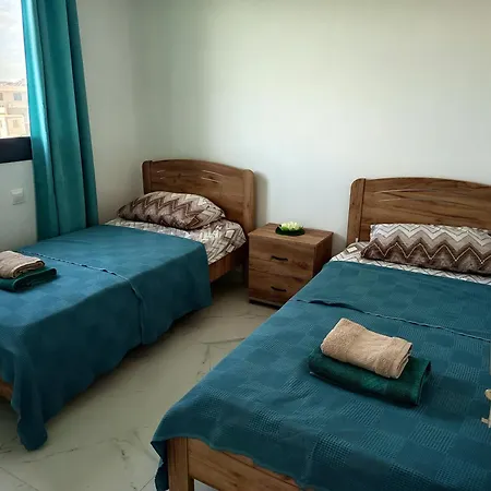 Brand New Beautiful 2 Bedroom Larnaca Livádia